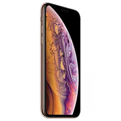 iPhone XS Max